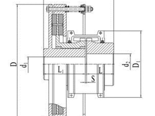 長沙鼎立傳動機械有限公司_聯(lián)軸器生產和銷售|機械傳動機改造|聯(lián)軸器專利原產地
